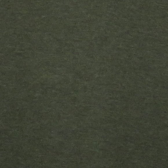 Ralph Lauren* Men's Long Sleeve 2 Button Turtle Neck Straight Hem Sweater~ XL - Picture 10 of 10